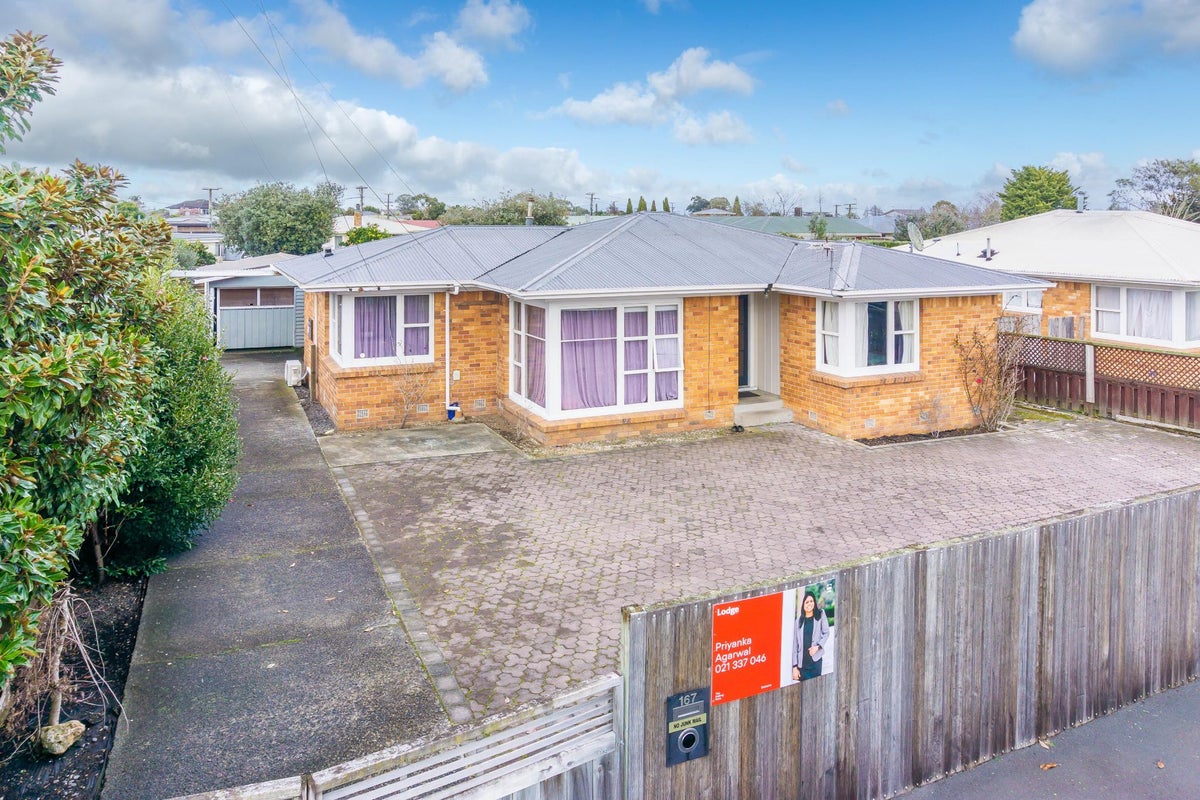 167 Sandwich Road, St Andrews, Hamilton - Carousel 1