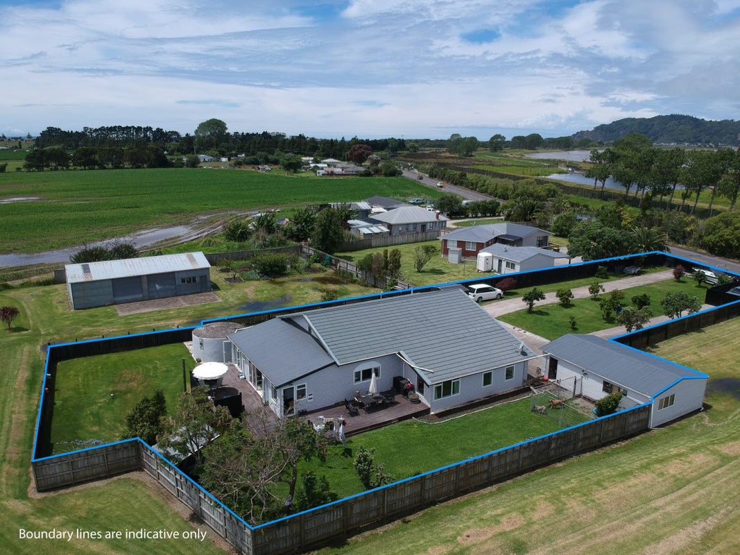 73 Keepa Road, Coastlands, Whakatane - Carousel 1