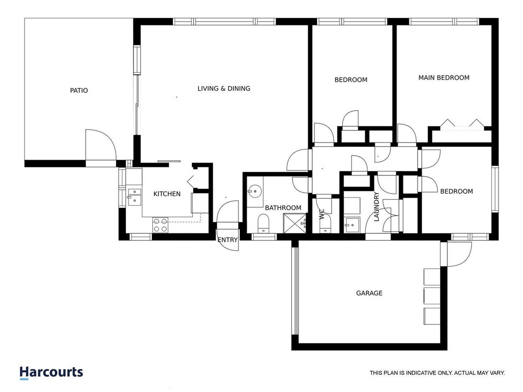 3/478 Devonport Road, Tauranga South, Tauranga - Carousel 15