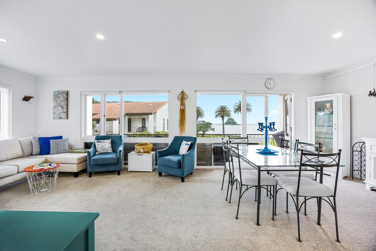 20/34 Waiwera Place, Waiwera, Orewa - Carousel 2