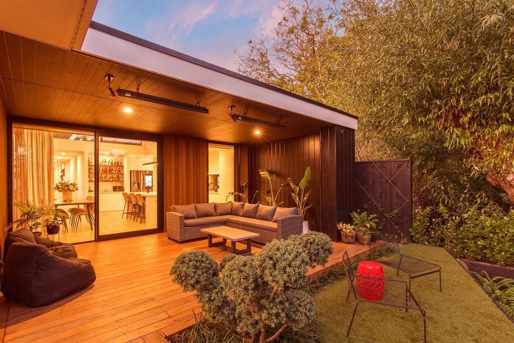 5 Te Kura Street, Fendalton, Christchurch - Carousel 1