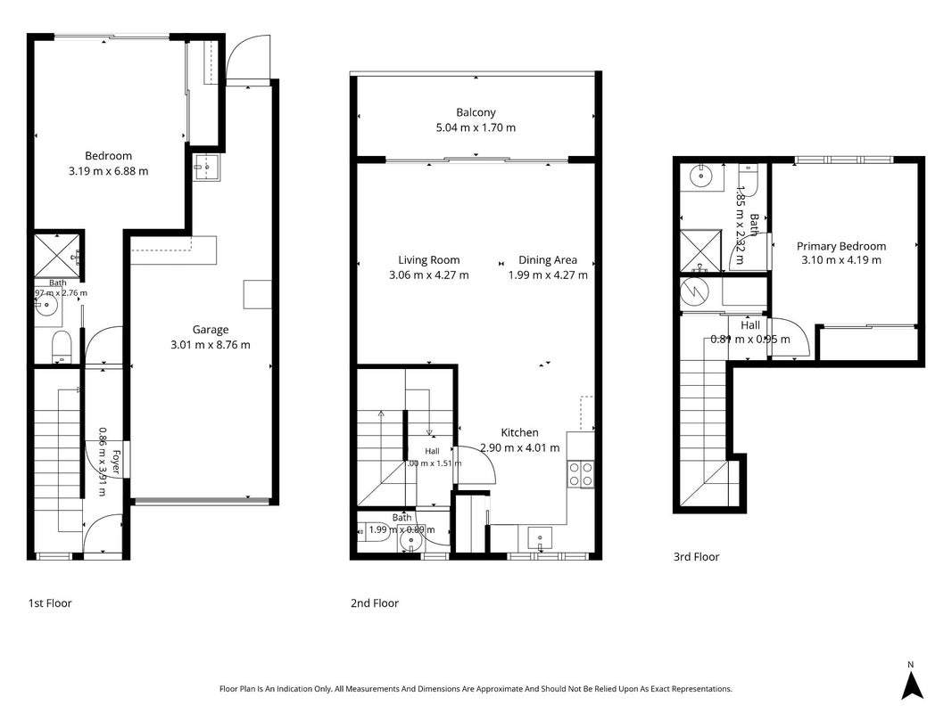 2/82 Packe Street, Edgeware, Christchurch - Carousel 20