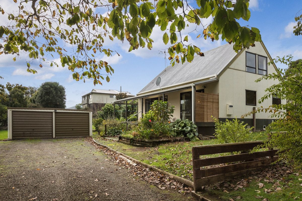 3 Stanley Street, Tahawai, Katikati - Carousel 2