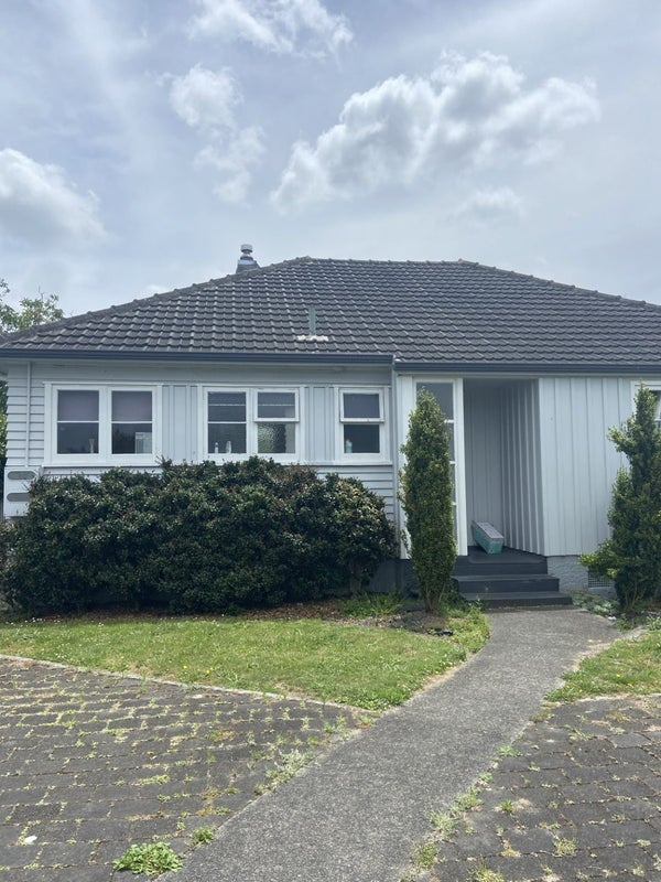 58 Banbury Crescent, Fairfield, Hamilton - Carousel 2