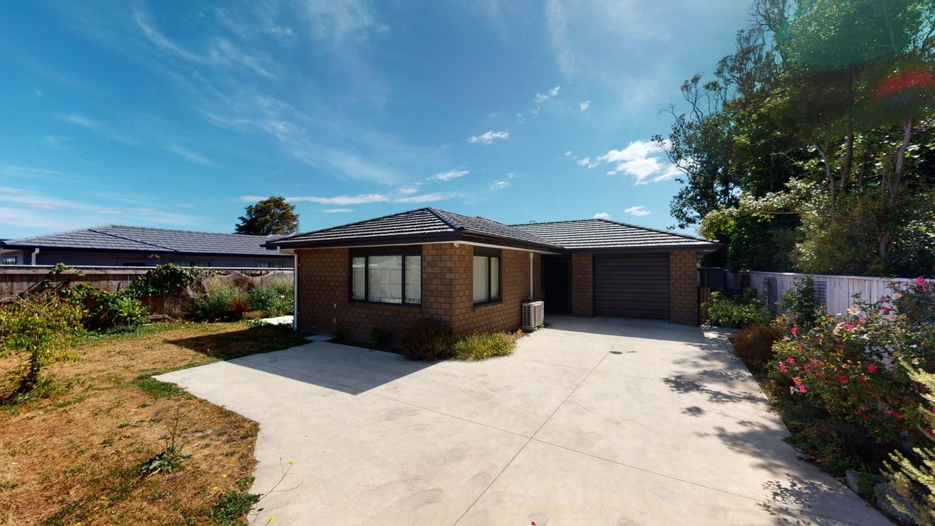 109A Gillespies Line, Cloverlea, Palmerston North - Carousel 10