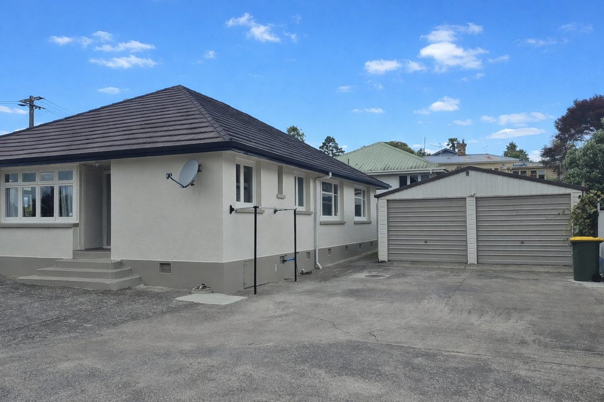 13 Upper Kent Street, Frankton, Hamilton - Carousel 12