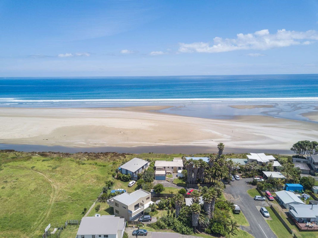 21 Kotare Street, Ahipara, Kaitaia - Carousel 20