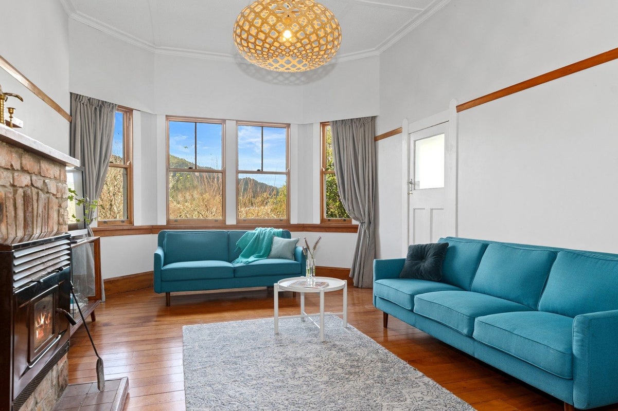 6 Kiripaka Road, Tikipunga, Whangarei - Carousel 2