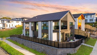 32 Bremner Ridge Street, Flat Bush, Auckland - Carousel 1