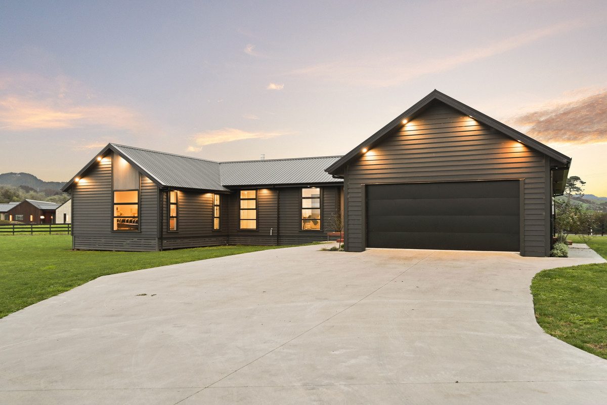 148 Bedford Road, Te Kowhai - Carousel 1