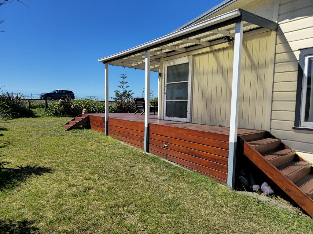 2/204 Te Awa Avenue, Awatoto, Napier - Carousel 14