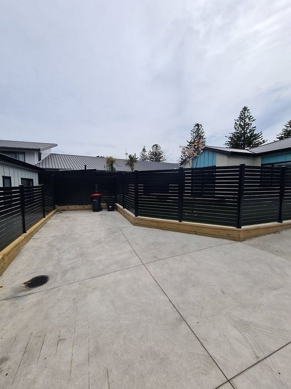 156B Te Awa Avenue, Awatoto, Napier - Carousel 11