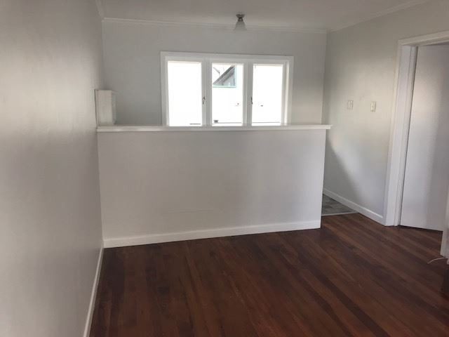2/2 Outhwaite Lane, Newmarket, Auckland - Carousel 2