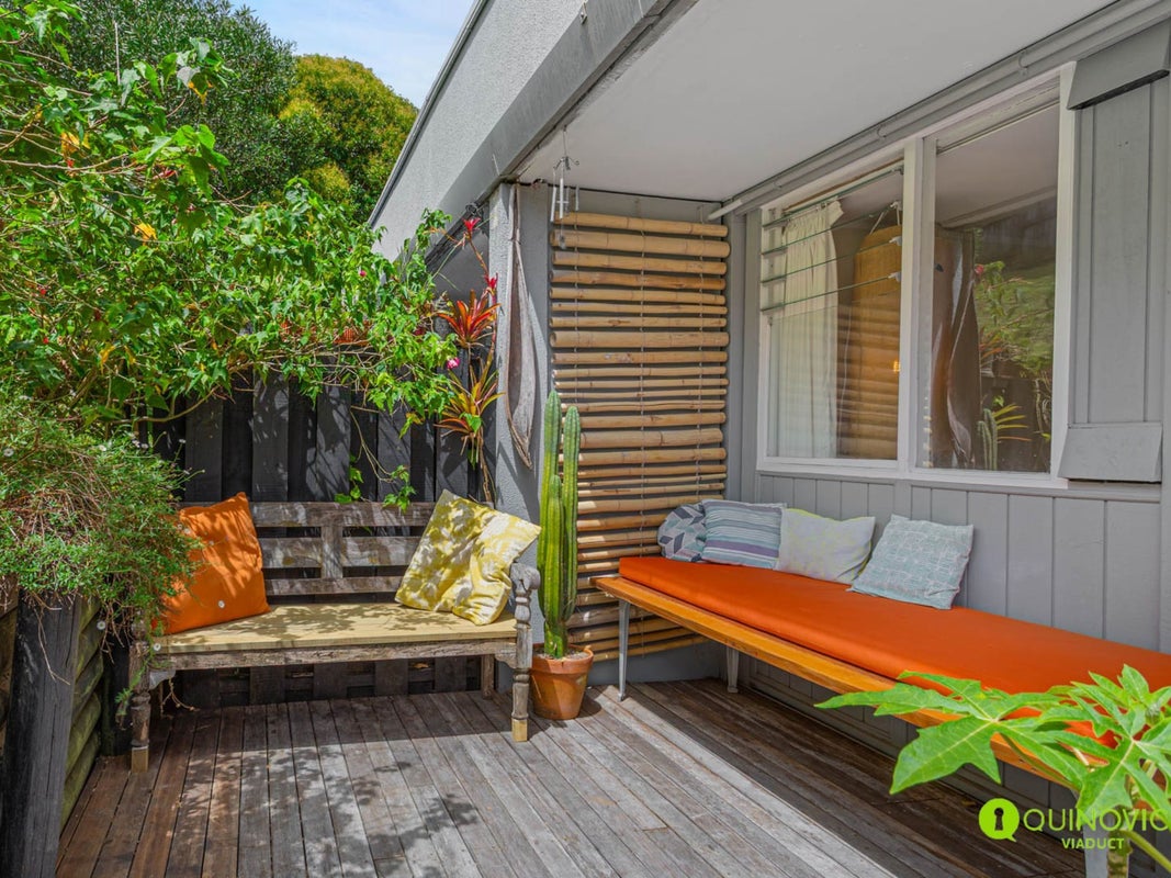 3/11 Don Croot Street, Western Springs, Auckland - Carousel 2