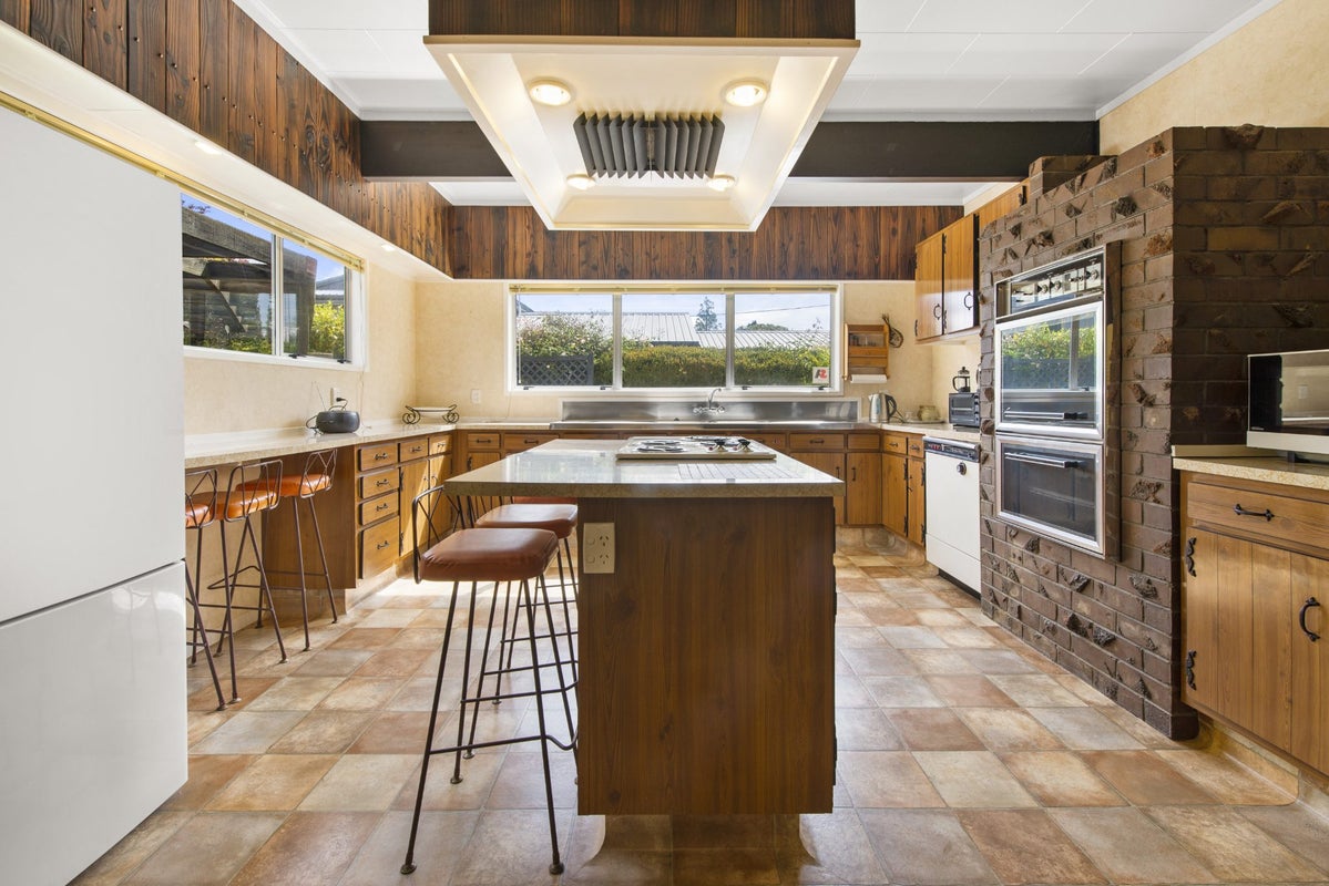 5 Sophia Street, Glenholme, Rotorua - Carousel 2
