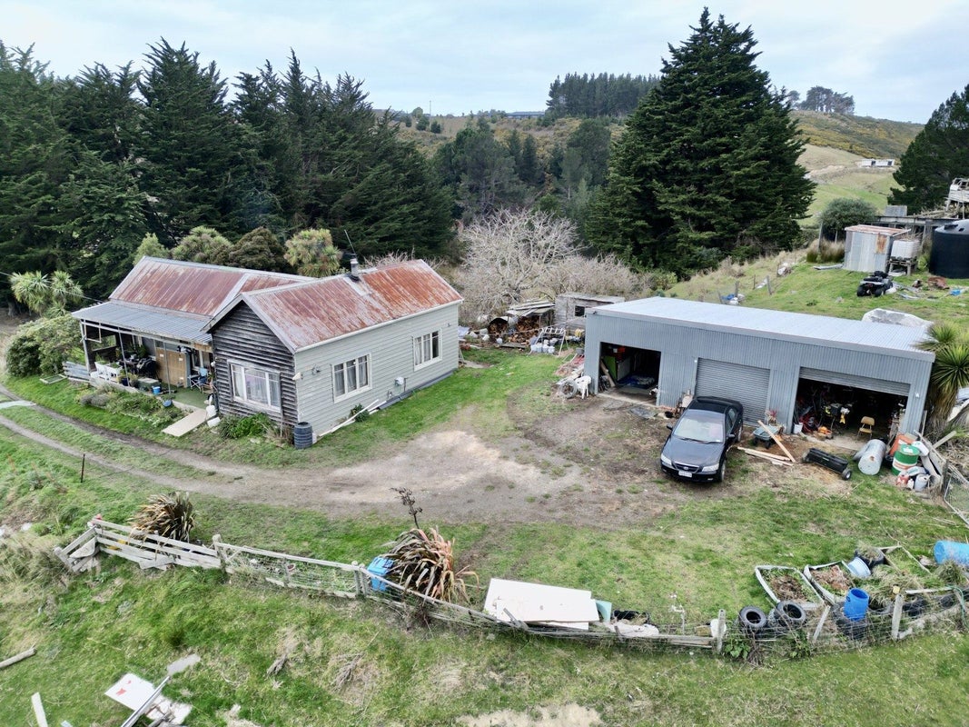45 Taieri Beach Road, Taieri Beach, Brighton - Carousel 2