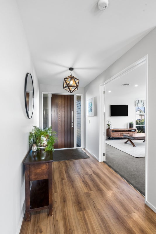 23 Doncaster Avenue, Lincoln, Lincoln - Carousel 2
