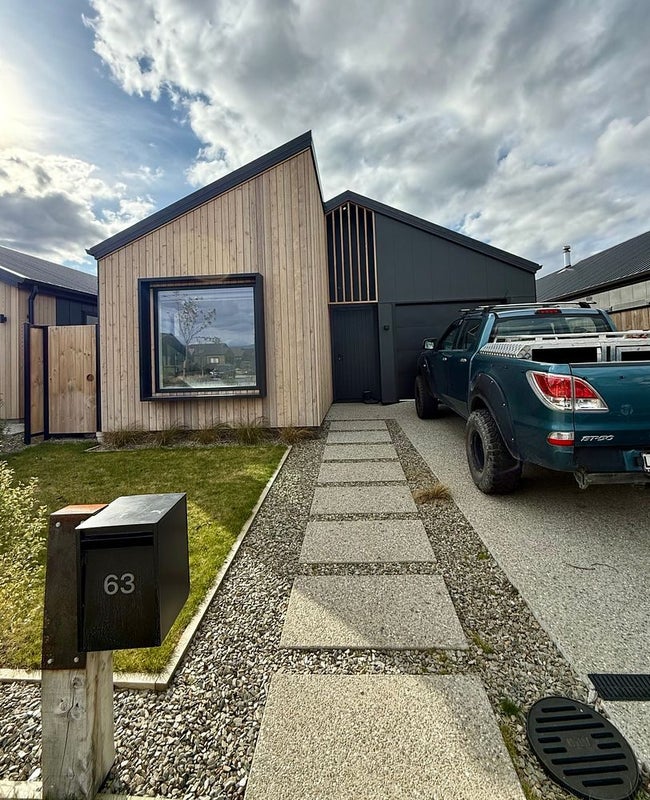 63 Vintage Street, Cromwell, Central Otago, Otago - Carousel 1