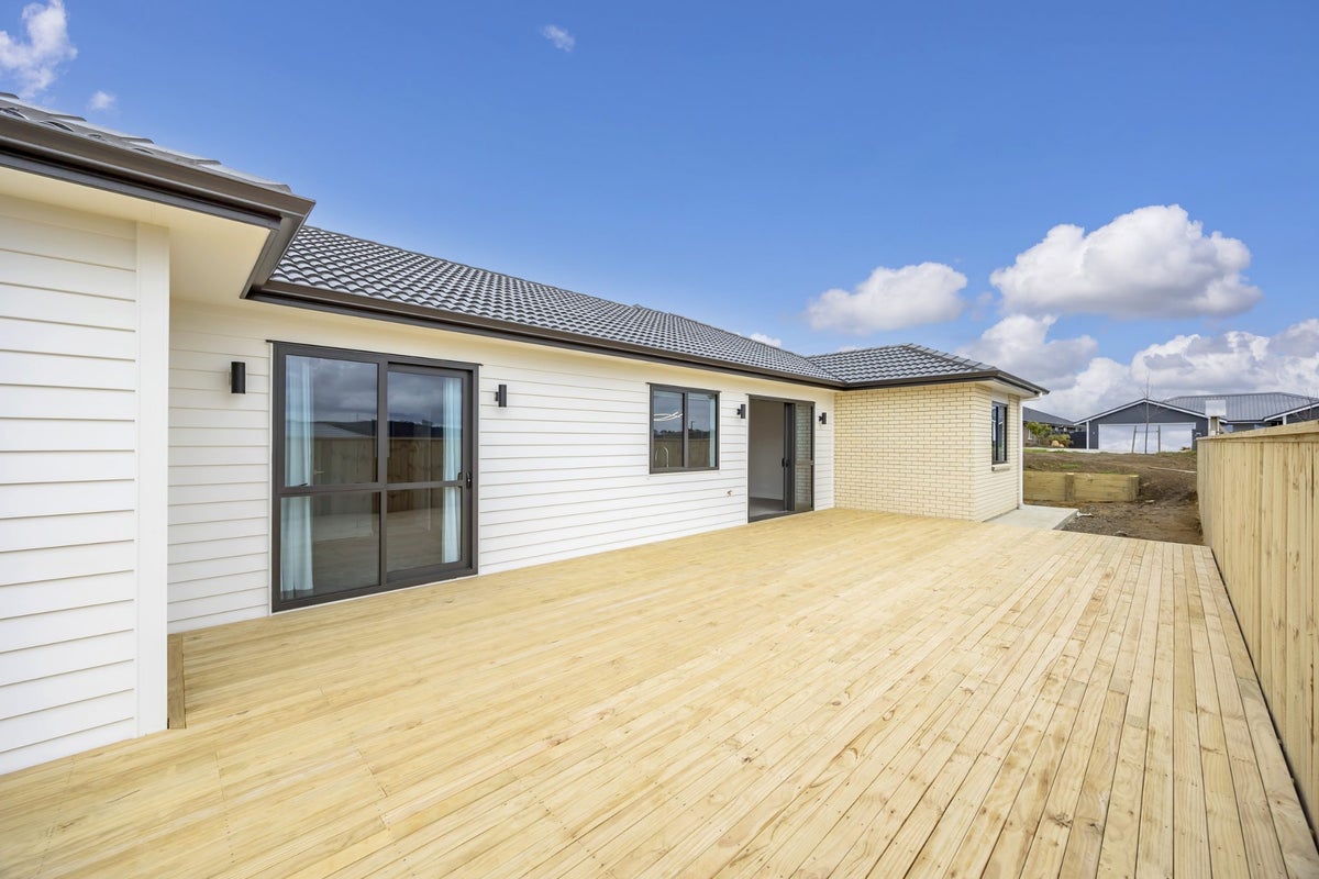 1 Piedmonte Avenue, Pokeno - Carousel 2