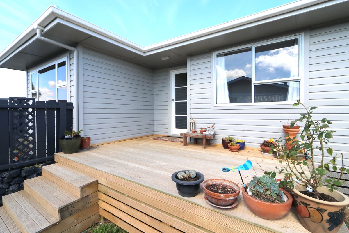 144 Waiau Crescent, Kingswell, Invercargill - Carousel 1