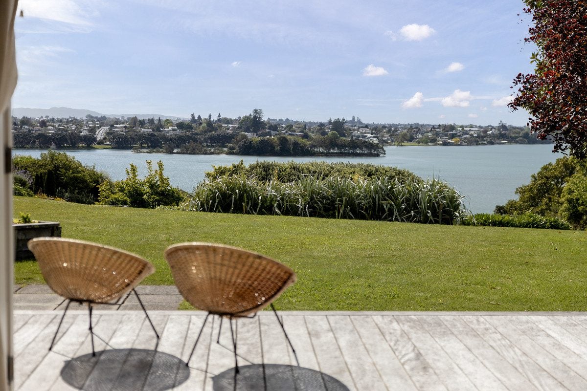 236 Maungatapu Road, Maungatapu, Tauranga - Carousel 2