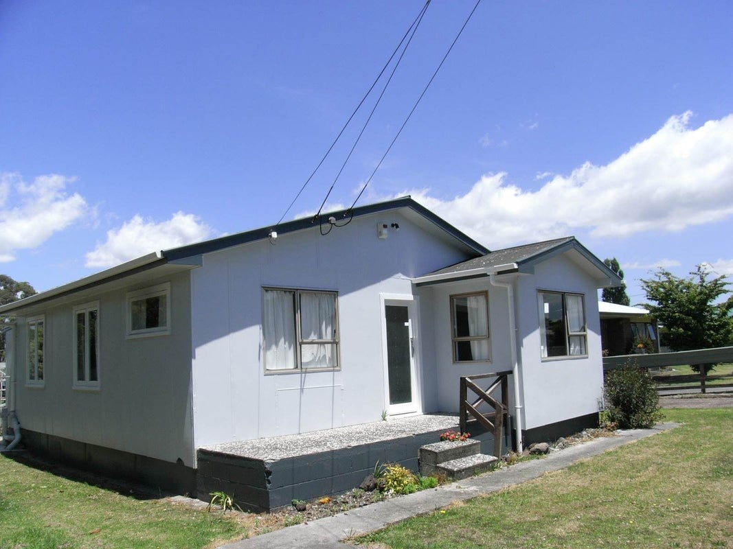55 Second View Avenue, Beachlands, Auckland - Carousel 2