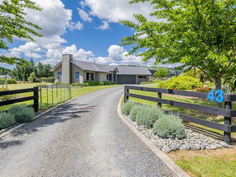 43 Glade Park LANE, Shannon, Shannon - Carousel 1
