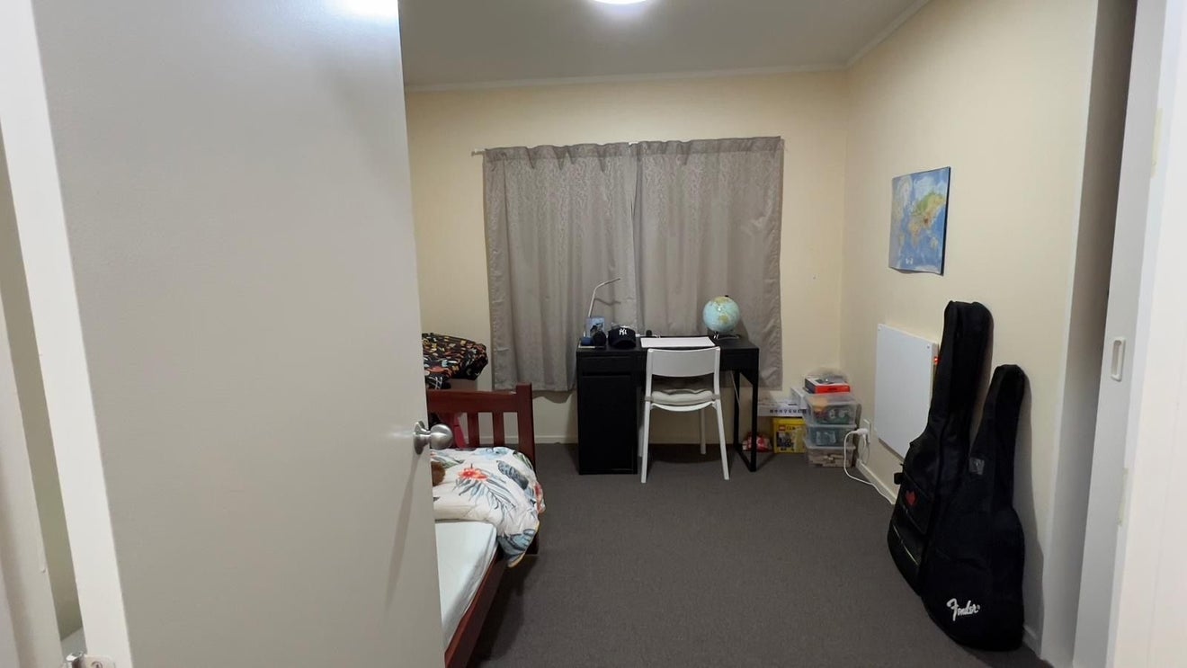 8A Kentwood Drive, Woodridge, Wellington - Carousel 13