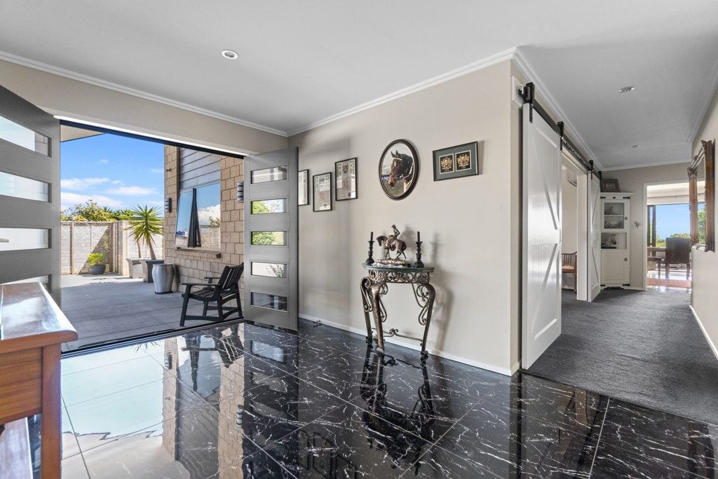 84 Wattle Road, Whangamarino, Te Kauwhata - Carousel 2