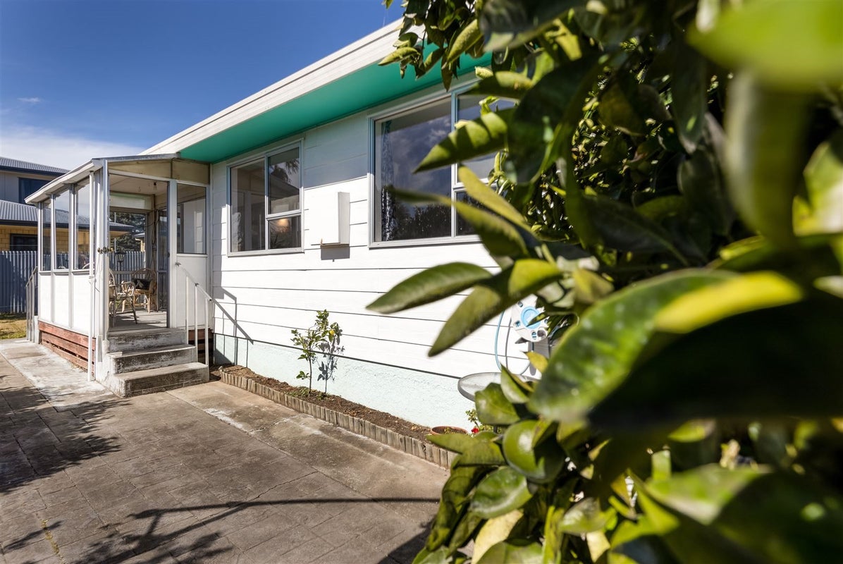 4B GLENDALE PLACE, Witherlea, BLENHEIM - Carousel 1