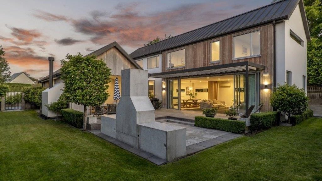 63 Rossall Street, Merivale, Christchurch - Carousel 1