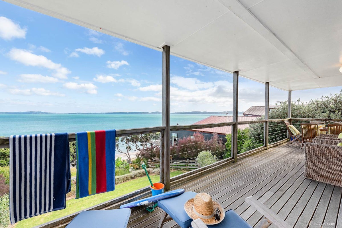 18 Campbell Road, Maraetai, Auckland - Carousel 1