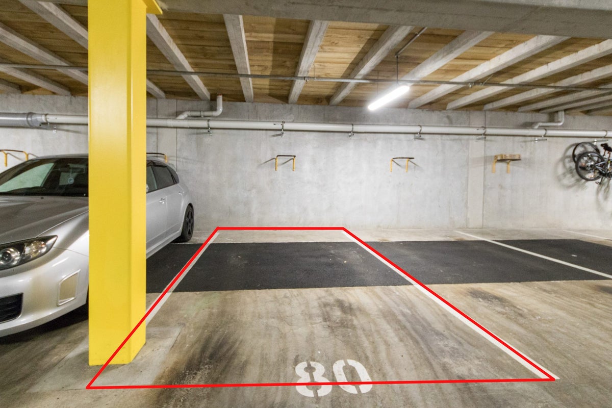 204/1 Sidney Wallingford Way, Hobsonville, Auckland - Carousel 17
