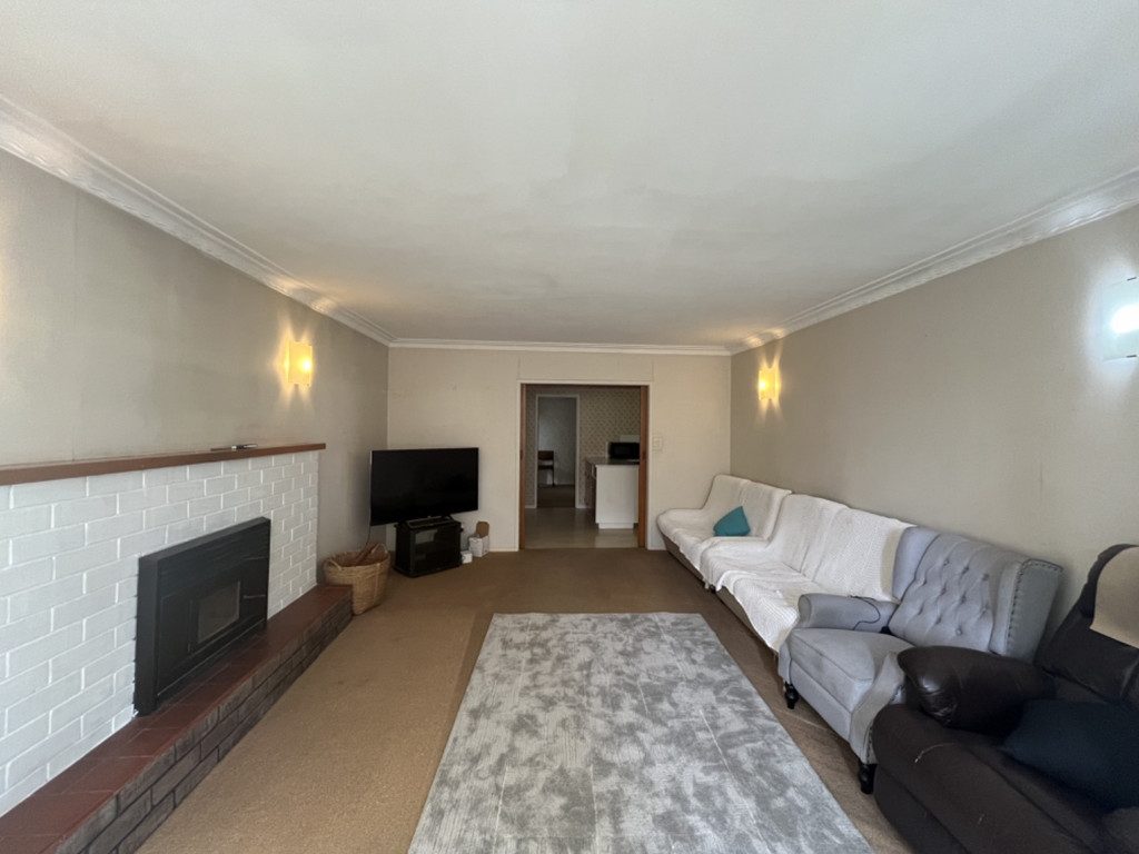 26 Awaruku Road, Torbay, Auckland - Carousel 2
