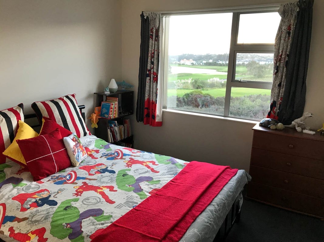 1 Maylee Crescent, Gulf Harbour, Whangaparaoa - Carousel 8