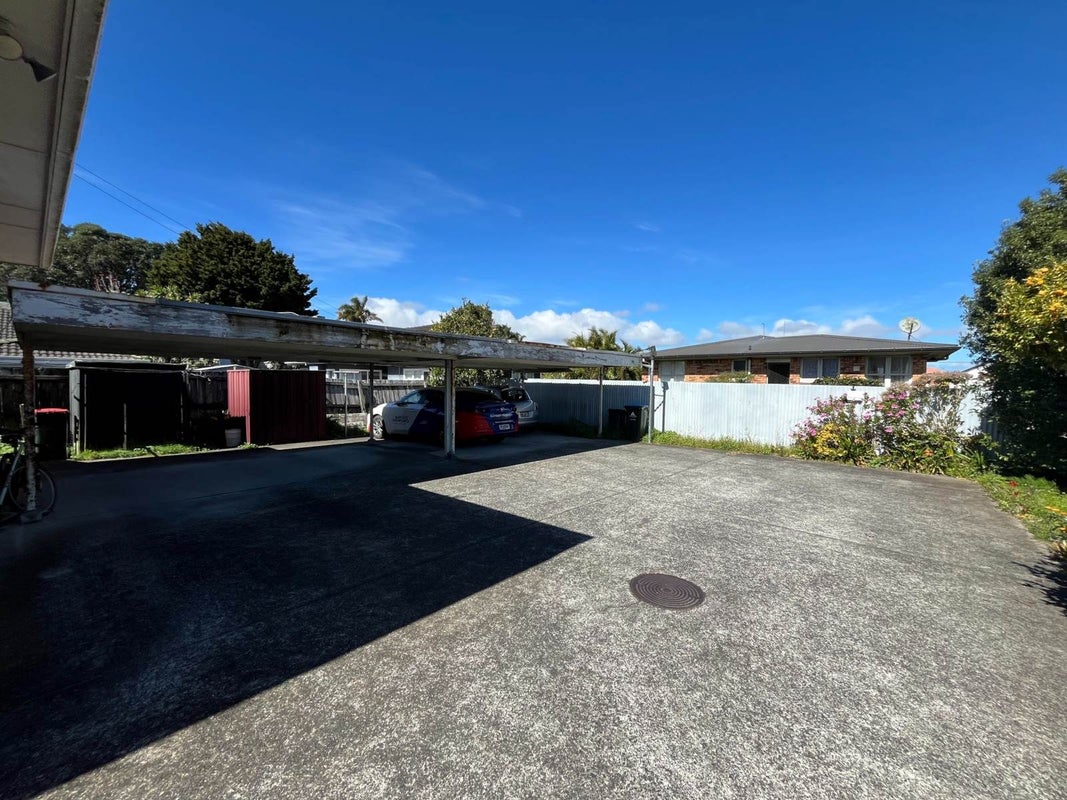 3/19 Campbell Road, Royal Oak, Auckland City, Auckland - Carousel 10