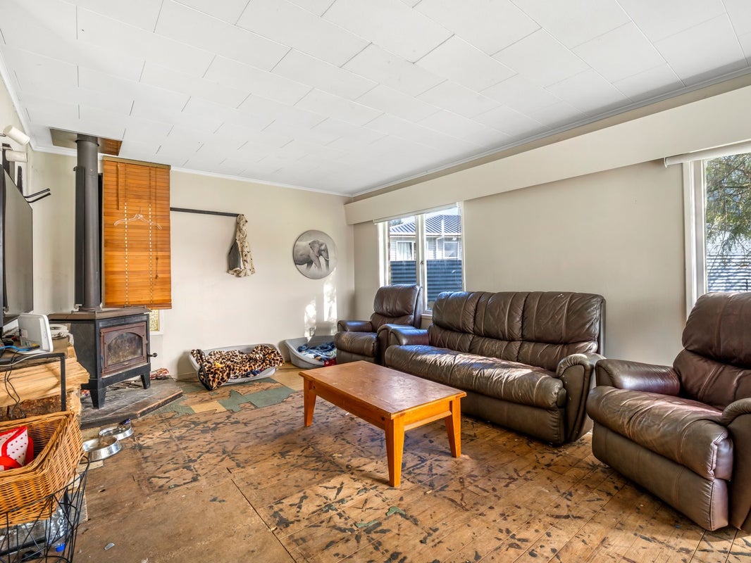 4 Roosevelt Road, Western Heights, Rotorua - Carousel 2