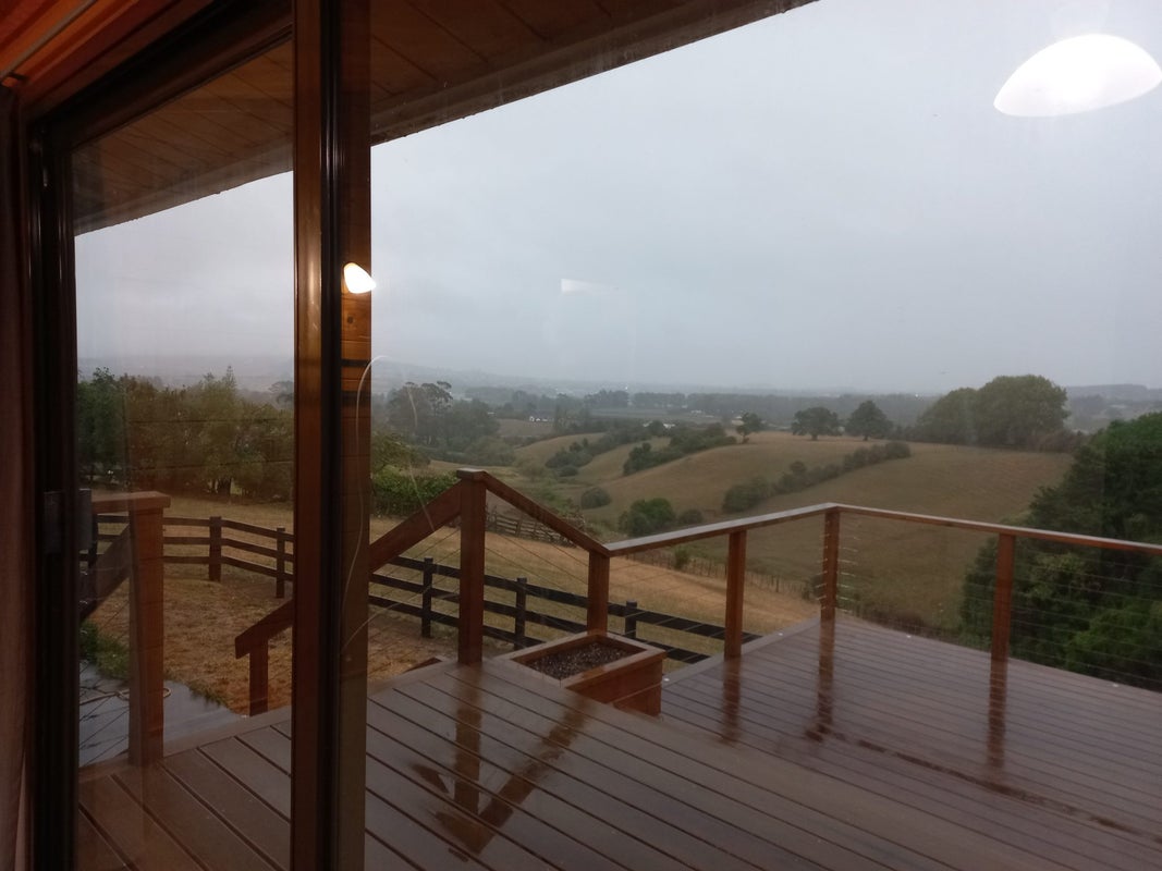 0 Logan Road, Paeroa, Paeroa - Carousel 1