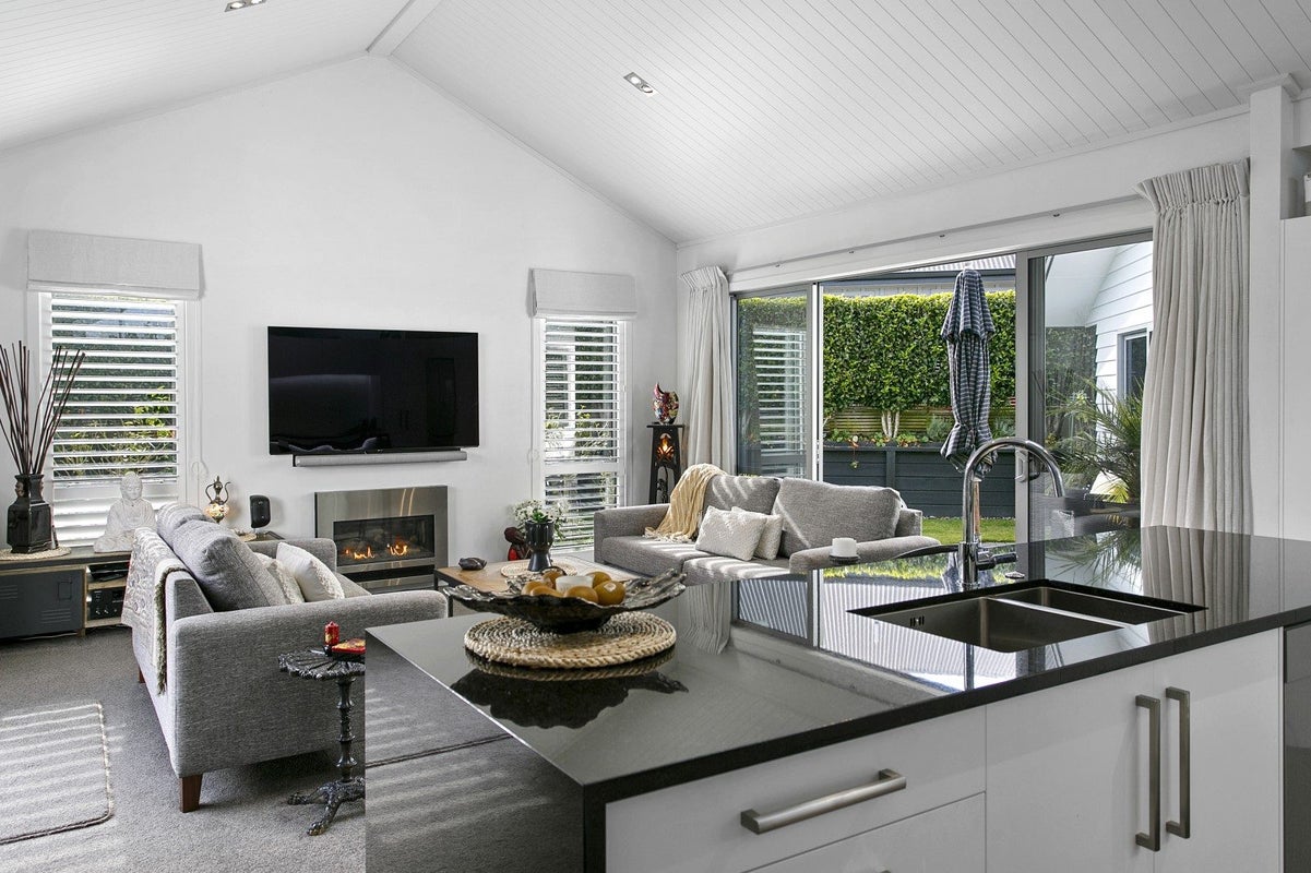 46 Jarden Mile, Nukuhau, Taupo - Carousel 1
