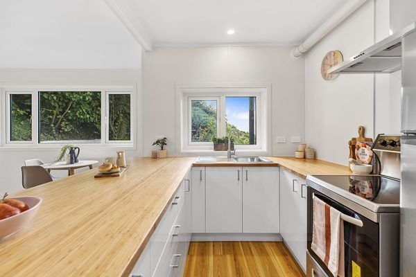 175 The Ridgeway, Kingston, Wellington - Carousel 2