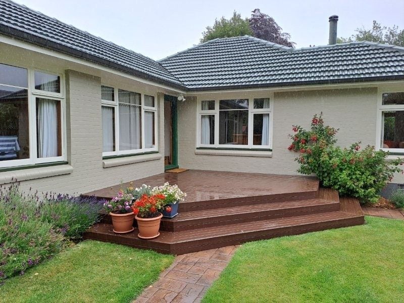 10 Hawford Road, Opawa, Christchurch - Carousel 1