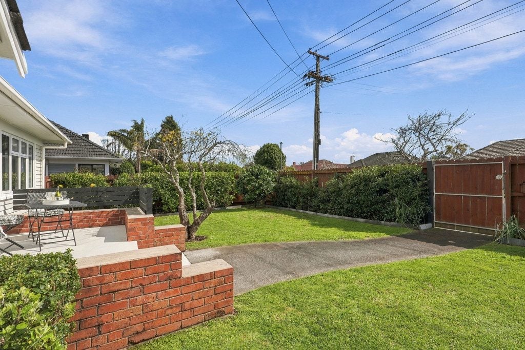 67 Marua Road, Ellerslie, Auckland City, Auckland - Carousel 2