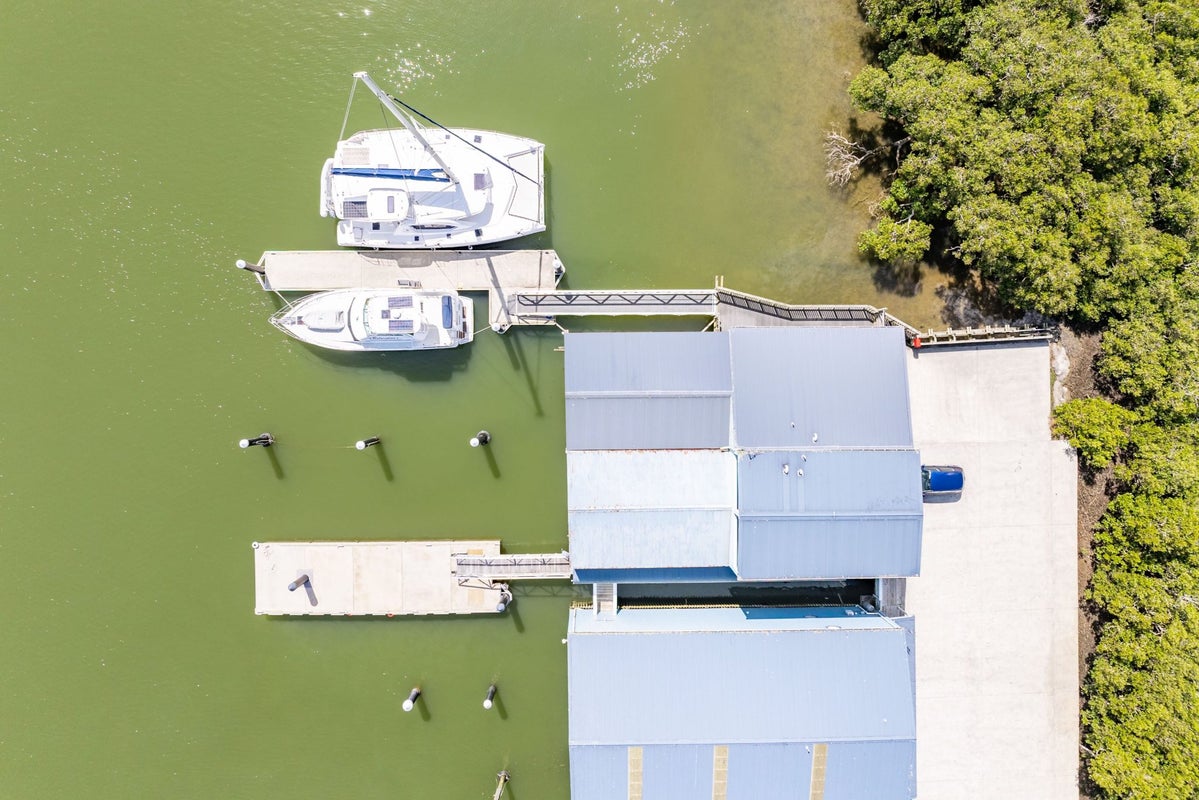 41B Riverside Drive, Riverside, Whangarei - Carousel 2
