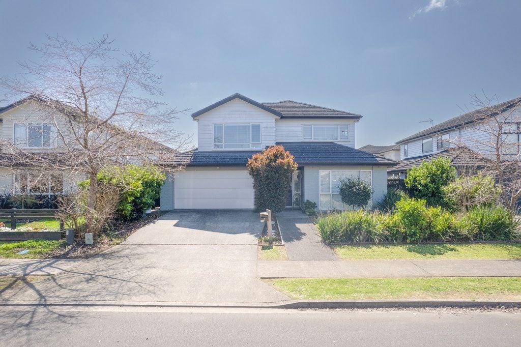 3 Springcrest Drive, Karaka, Papakura - Carousel 2