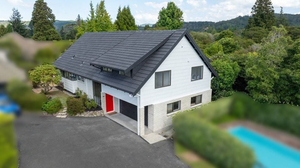 68A Sala Street, Whakarewarewa, Rotorua - Carousel 1
