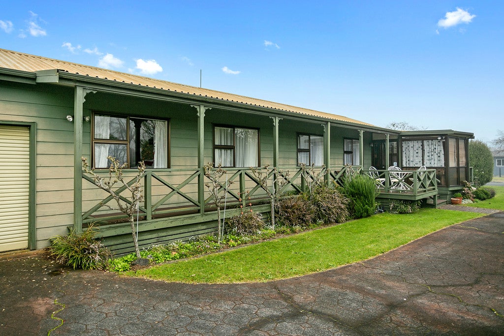 4 Vennell Street, Leamington, Cambridge - Carousel 14