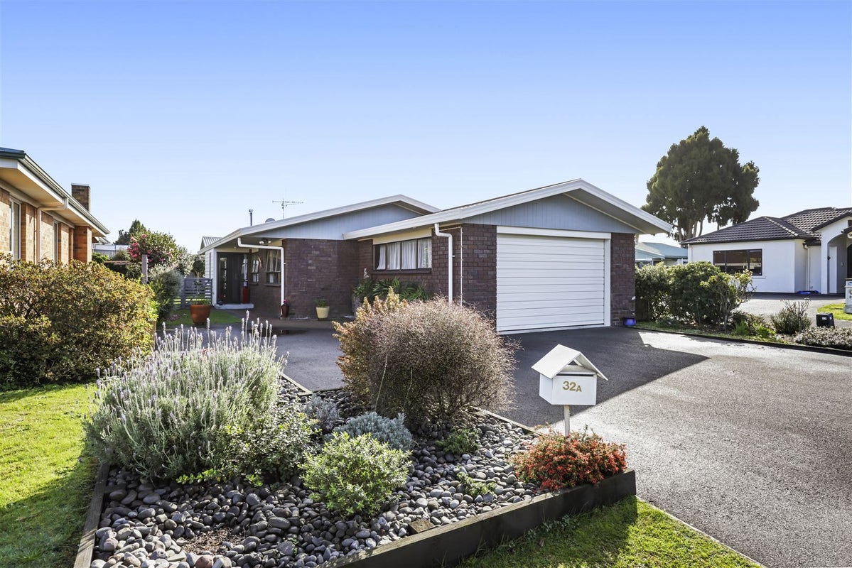 32A Sandwich Road, St Andrews, Hamilton - Carousel 1