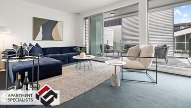 31 Scanlan Street, Grey Lynn, Auckland - Carousel 1