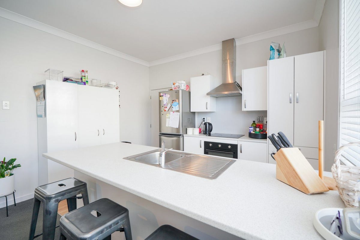 26 Dyson Street, Strathern, Invercargill, Southland - Carousel 2