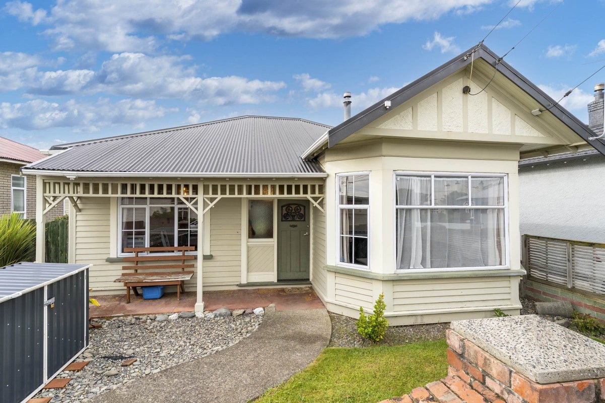83 Richardson Street, Saint Kilda, Dunedin - Carousel 1